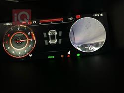 هیوندای سەنتافی